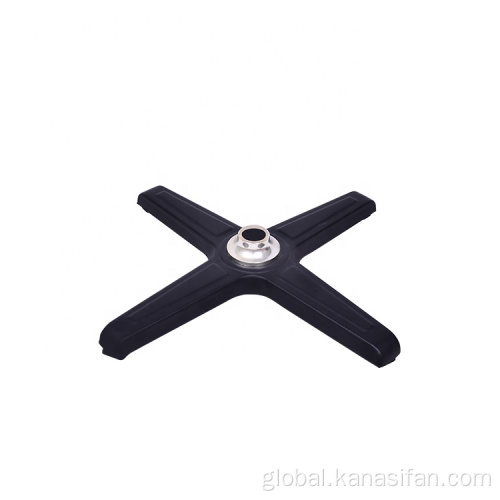 Metal Blade Standing Fan Kanasi Plastic Blades Price Cheap Stand Fan Manufactory